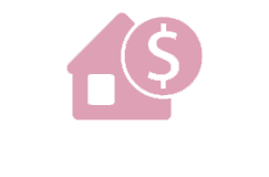 Mortgage Calculator