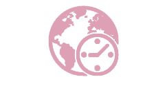 World Clock